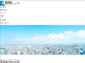 doshin-sc.jp