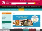 dossiers-archeologie.com