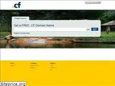dot.cf