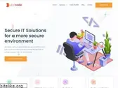 dotcode.pro