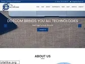 dotcomuae.com