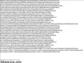 dotloop.github.io