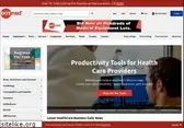 dotmed.com