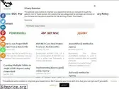 dotnet-helpers.com