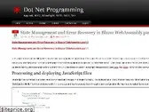 dotnet-programming.com