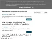 dotnet2developer.blogspot.com