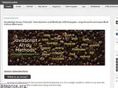 dotnetcookie.blogspot.com
