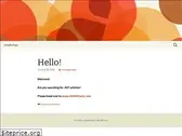 dotnetcurry.net