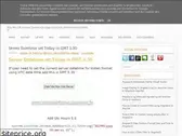 dotnetdrizzles.blogspot.com