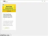 dotnetinterviewquestions.in