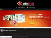 dotnetnuke.lk