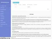 dotnetsnip.com