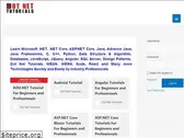dotnettutorials.net