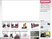 dotpeenator.com