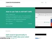 dotprogramming.blogspot.com