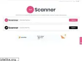 dotscanner.com