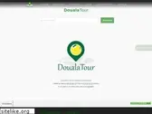 doualatour.net