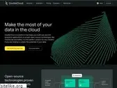 double.cloud