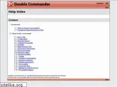 doublecmd.github.io