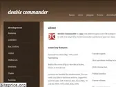 doublecmd.sourceforge.io