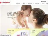 doubleheart.co.kr