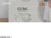 doublerbags.com