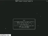 douile.github.io