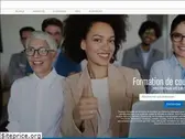 doussou-formation.com