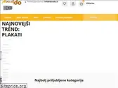 dovido.si