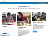 down-syndrome.org