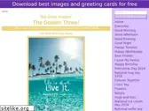 download-free-images.com