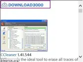 download3000.com