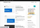 downloadappsforfree.com