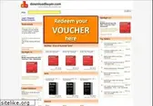downloadbuyer.com
