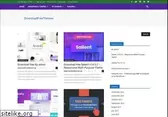 downloadfreethemes.top