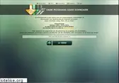 downloadgemist.nl