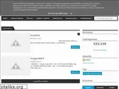 downloadhdanime.blogspot.com
