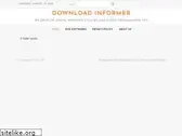 downloadinformer.com