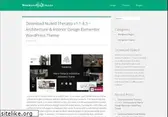 downloadnulled.org
