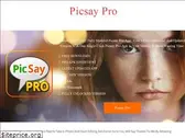 downloadpicsay.pro