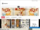 downloadvector.net