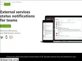 downosaur.com
