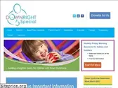 downrightspecial.co.uk