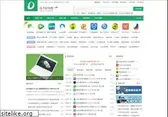 downxia.com
