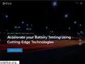 dox.tech