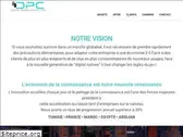 dpc.com.tn