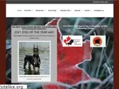 dpcc.ca