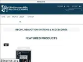 dpmsystems.us