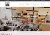 dpsnw.com
