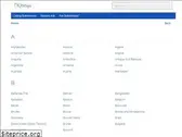 dqmaps.com